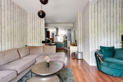 Vreeswijkstraat 237-8.jpg